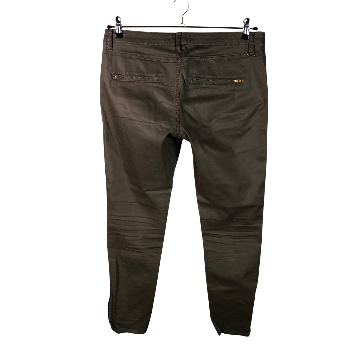  Farkut  Farkut, koko 42  Stockh lm 