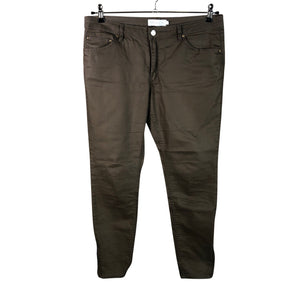 Unisex Stockh lm - Farkut, koko 42 -  (1)