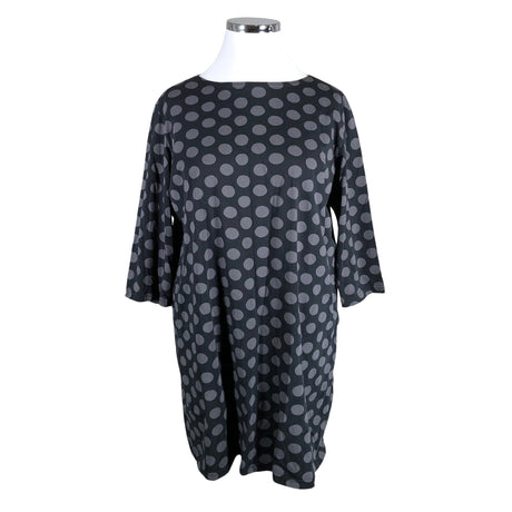 Unisex Marimekko - Trikootunika, koko 46 -  ()