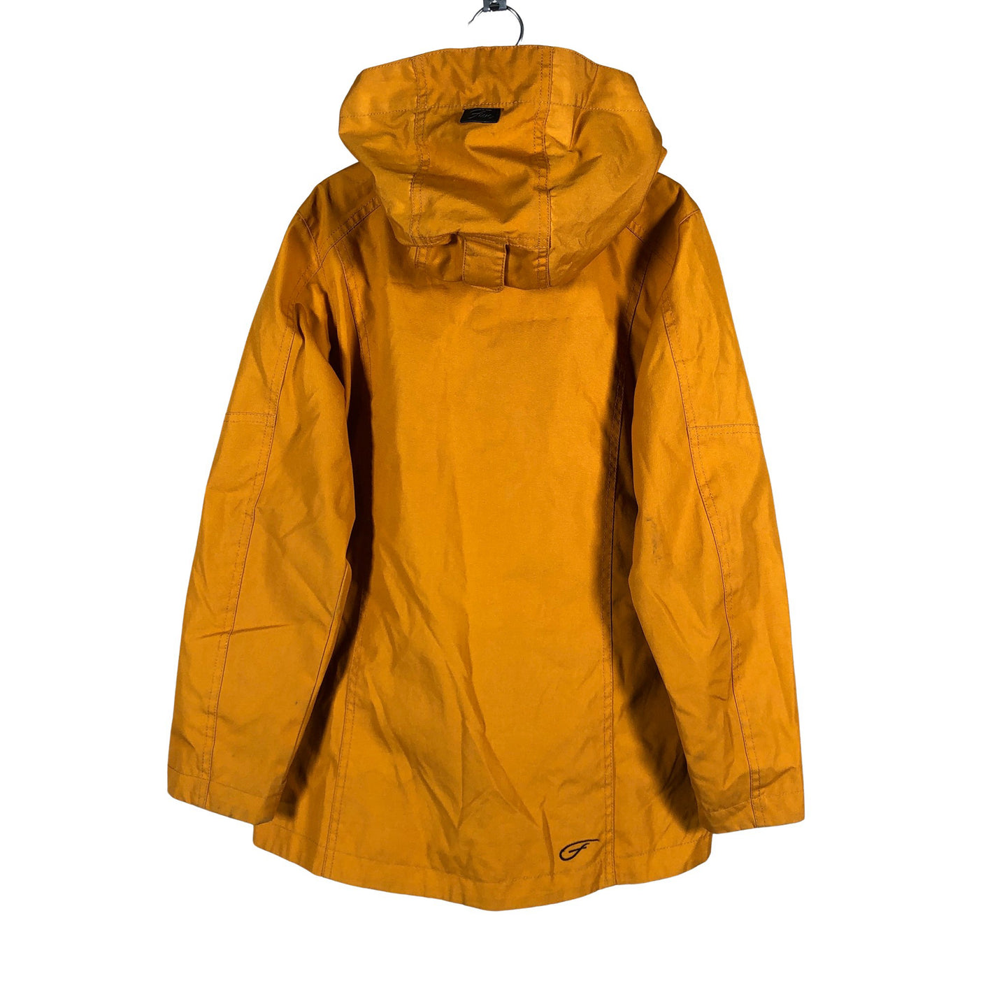 Unisex Five seasons - Ulkoilutakki, koko 134 - 140 -  (2)