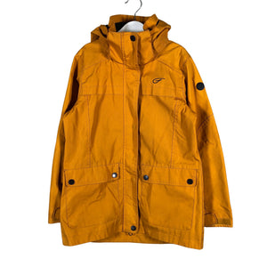 Unisex Five seasons - Ulkoilutakki, koko 134 - 140 -  (1)