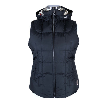 Unisex Luhta - Toppaliivi, koko 42 -  ()