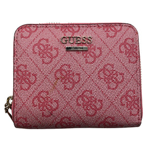 Lompakko, koko Ei kokoa