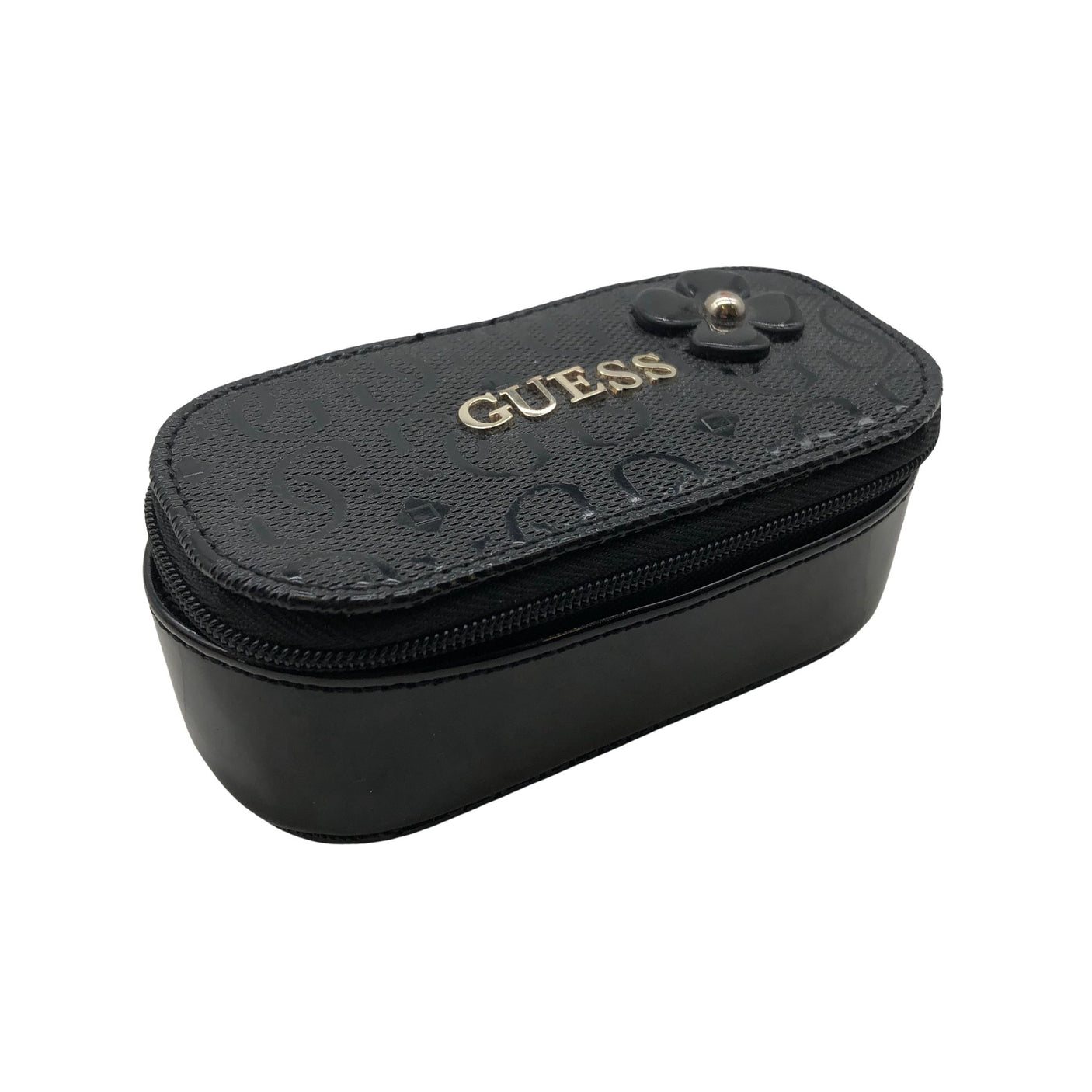 Toilettilaukku, koko Mini