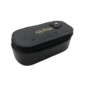 Toilettilaukku, koko Mini