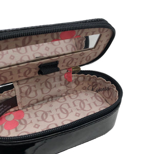 Toilettilaukku, koko Mini