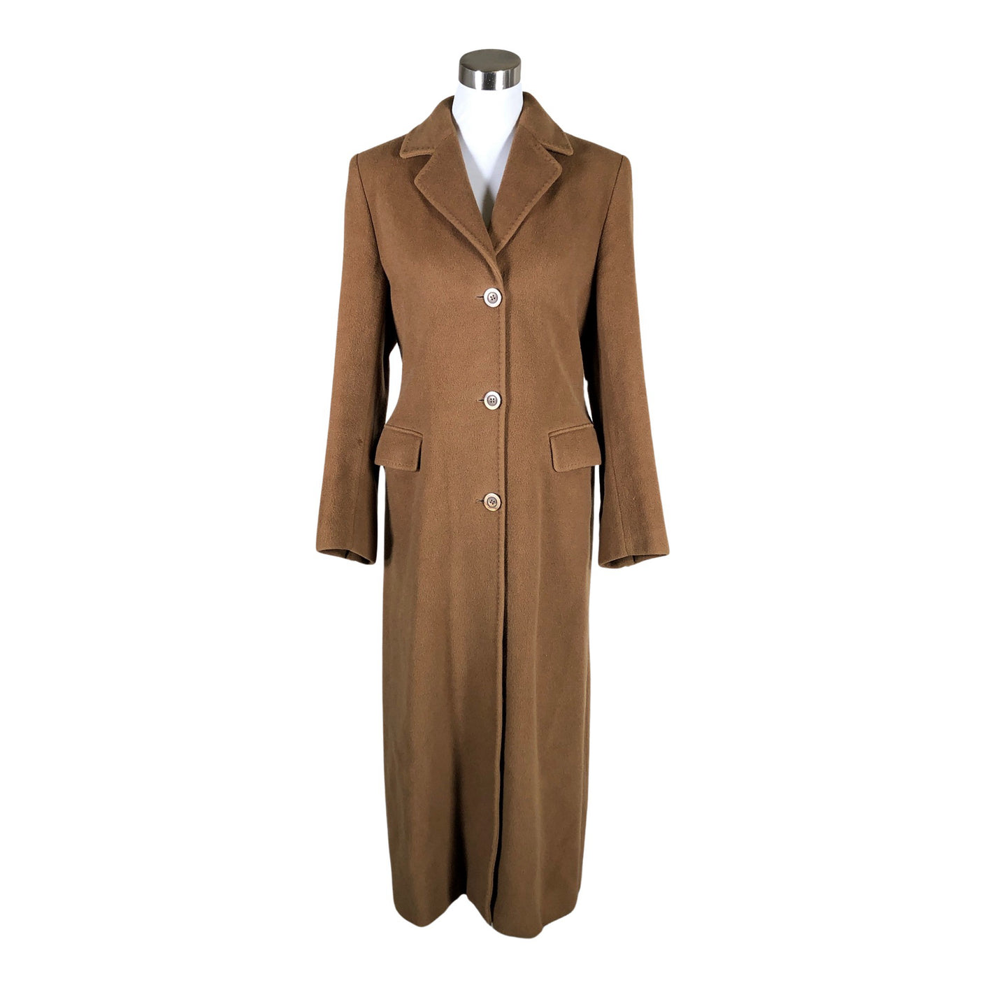 Unisex Quattro Piu - Villakangastakki, koko 38 -  (1)