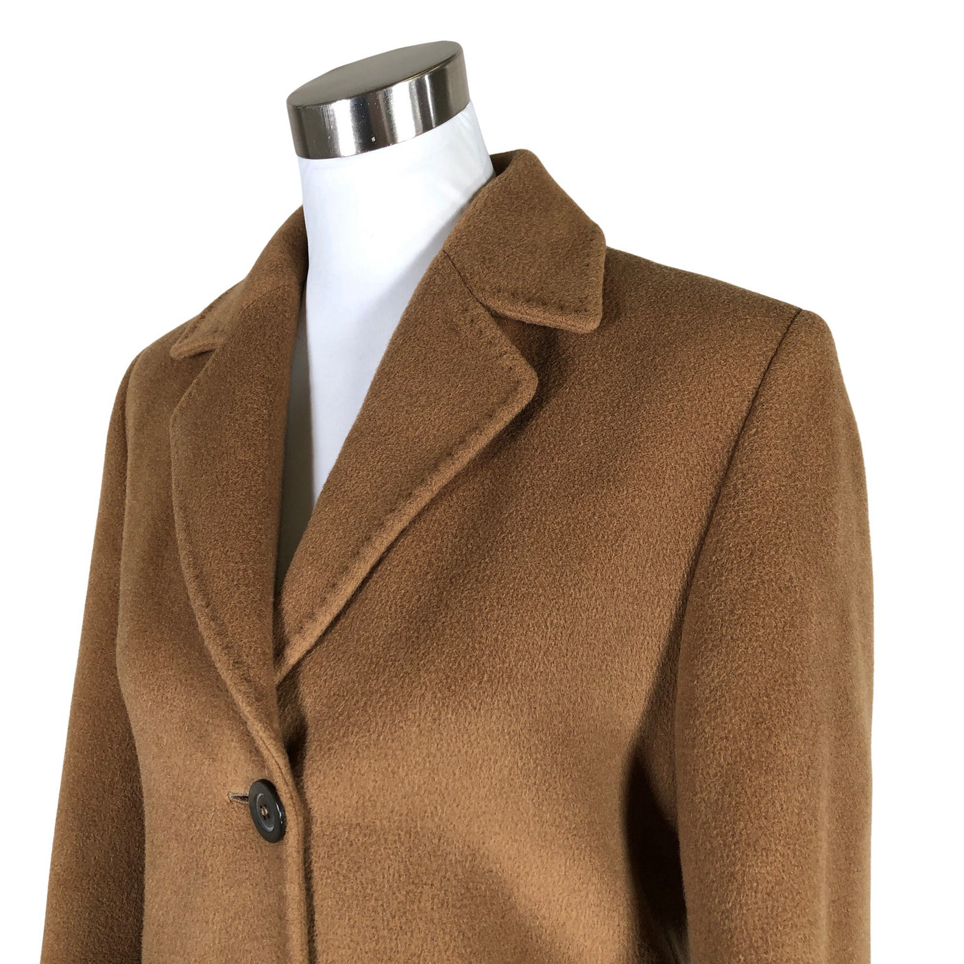 Unisex Quattro Piu - Villakangastakki, koko 38 -  (3)