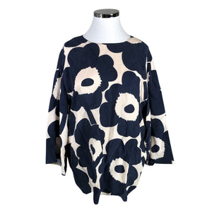 Unisex Marimekko - Pusero, koko 46 -  (1)