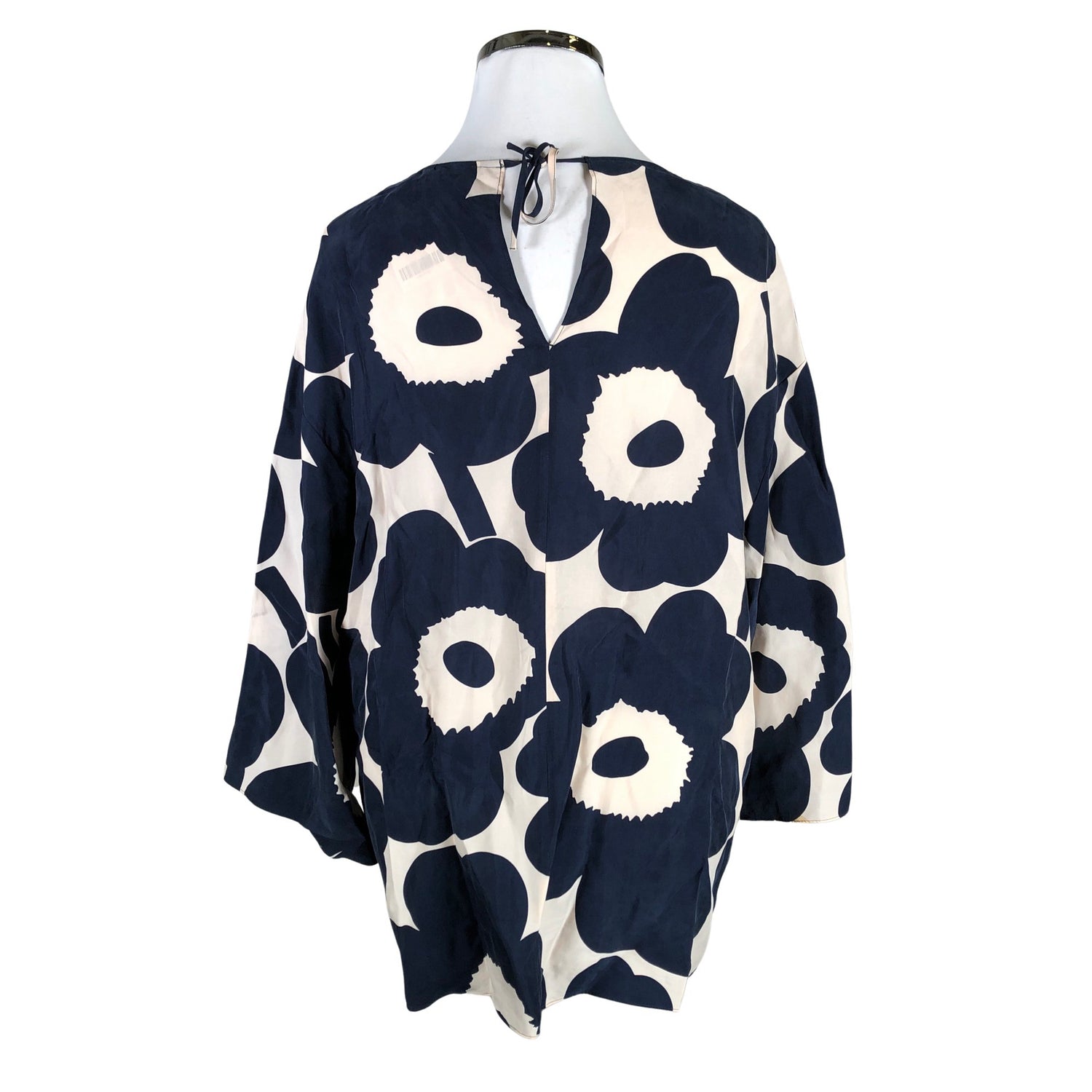  Paita  Pusero, koko 46  Marimekko 