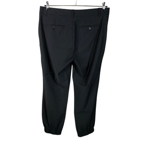 Unisex Ivo Nikkolo - Suorat housut, koko 42 -  (2)