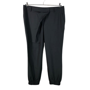 Unisex Ivo Nikkolo - Suorat housut, koko 42 -  (1)