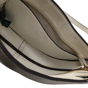 Käsilaukku, koko Midi