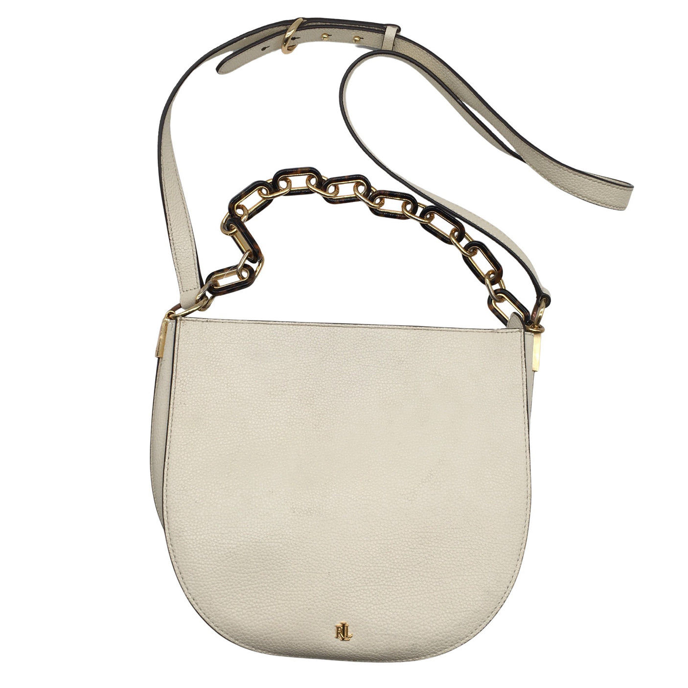 Käsilaukku, koko Midi