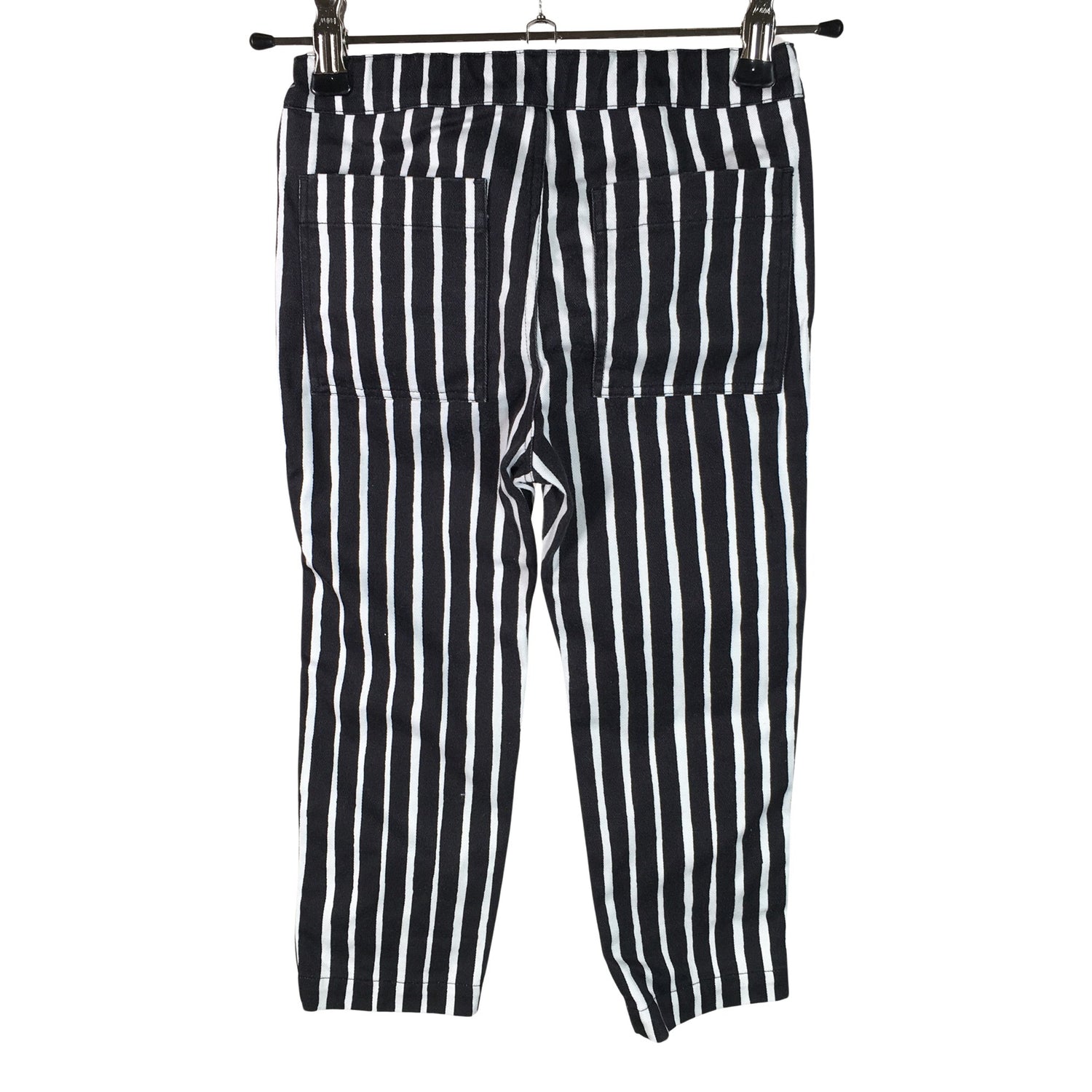  Farkut  Farkut, koko 92 - 98  Marimekko 