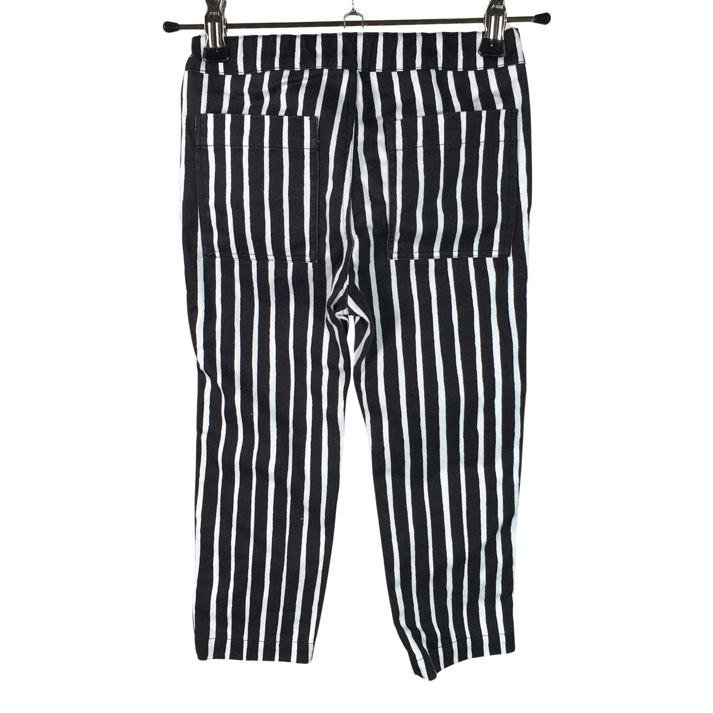 Unisex Marimekko - Farkut, koko 92 - 98 -  (2)