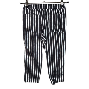 Unisex Marimekko - Farkut, koko 92 - 98 -  (2)