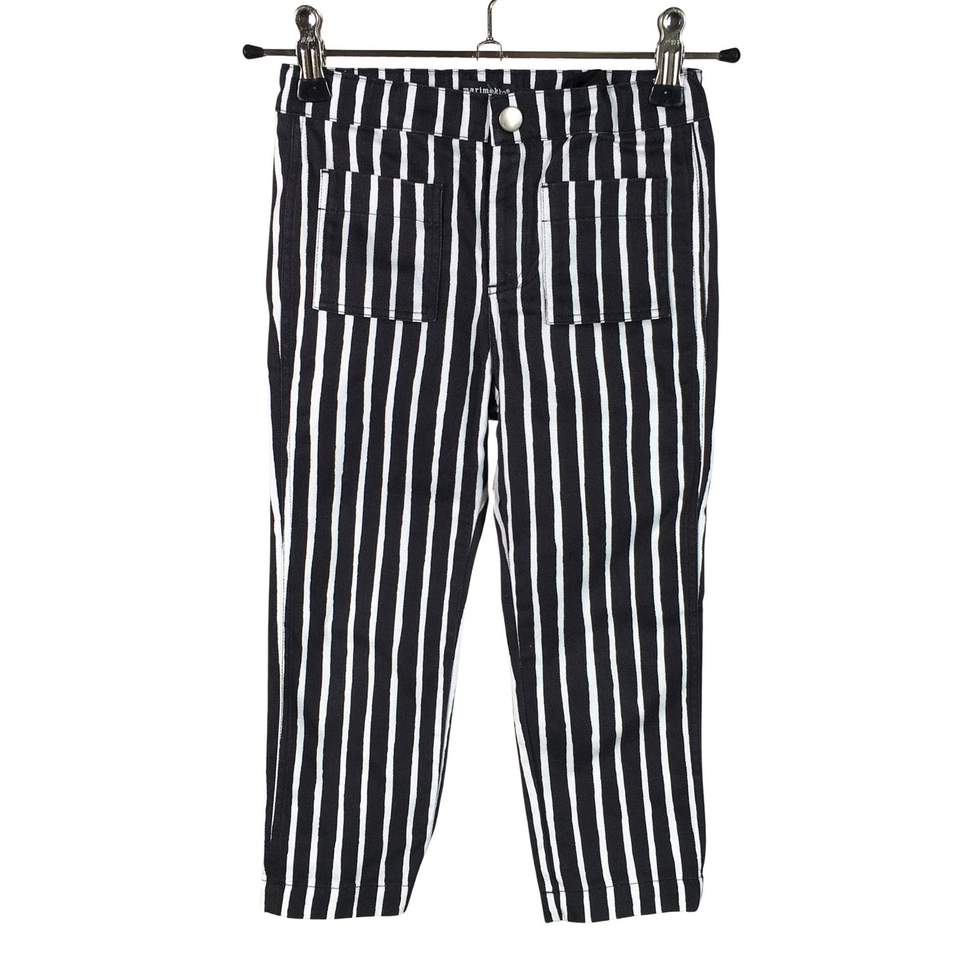 Unisex Marimekko - Farkut, koko 92 - 98 -  (1)