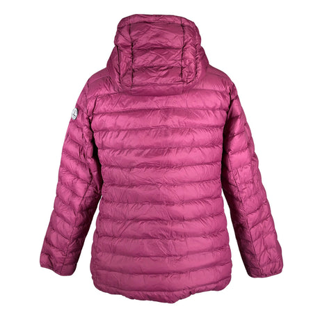 Unisex Luhta - Kevytuntuvatakki, koko 42 -  (2)