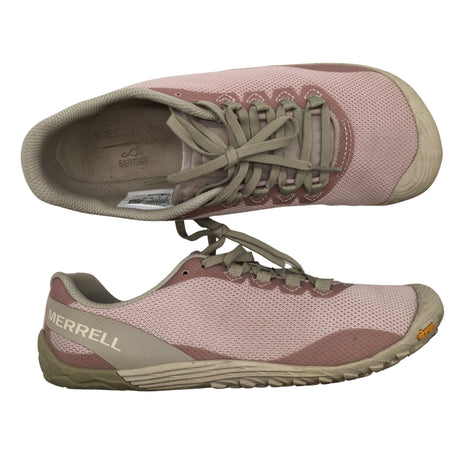Unisex Merrell - Tennarit, koko 39 -  ()