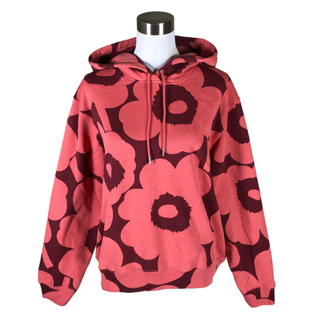Unisex Marimekko - Huppari, koko 38 -  ()