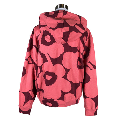 Unisex Marimekko - Huppari, koko 38 -  (2)