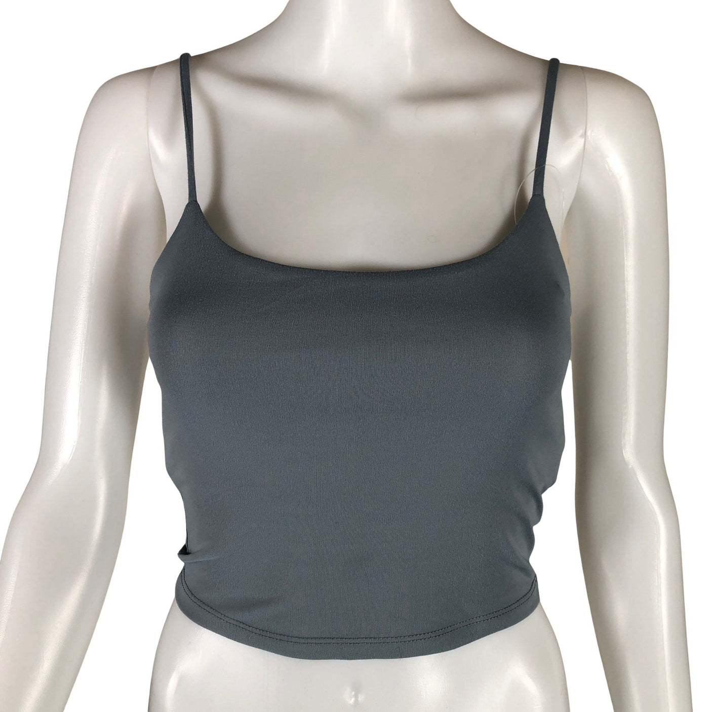 Unisex Oysho - Urheilutoppi, koko 34 -  (1)