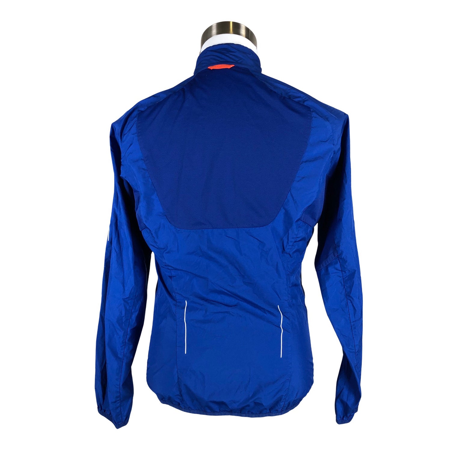 Urheilutakki, koko S