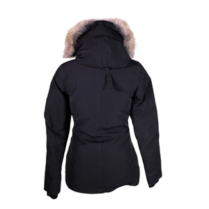 Untuvatakki, koko 34