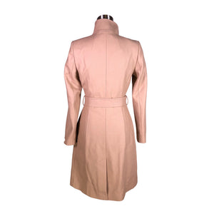 Unisex Ted Baker - Villakangastakki, koko 34 -  (2)