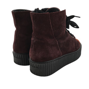 Unisex Palmroth - Nilkkurit, koko 37 -  (3)