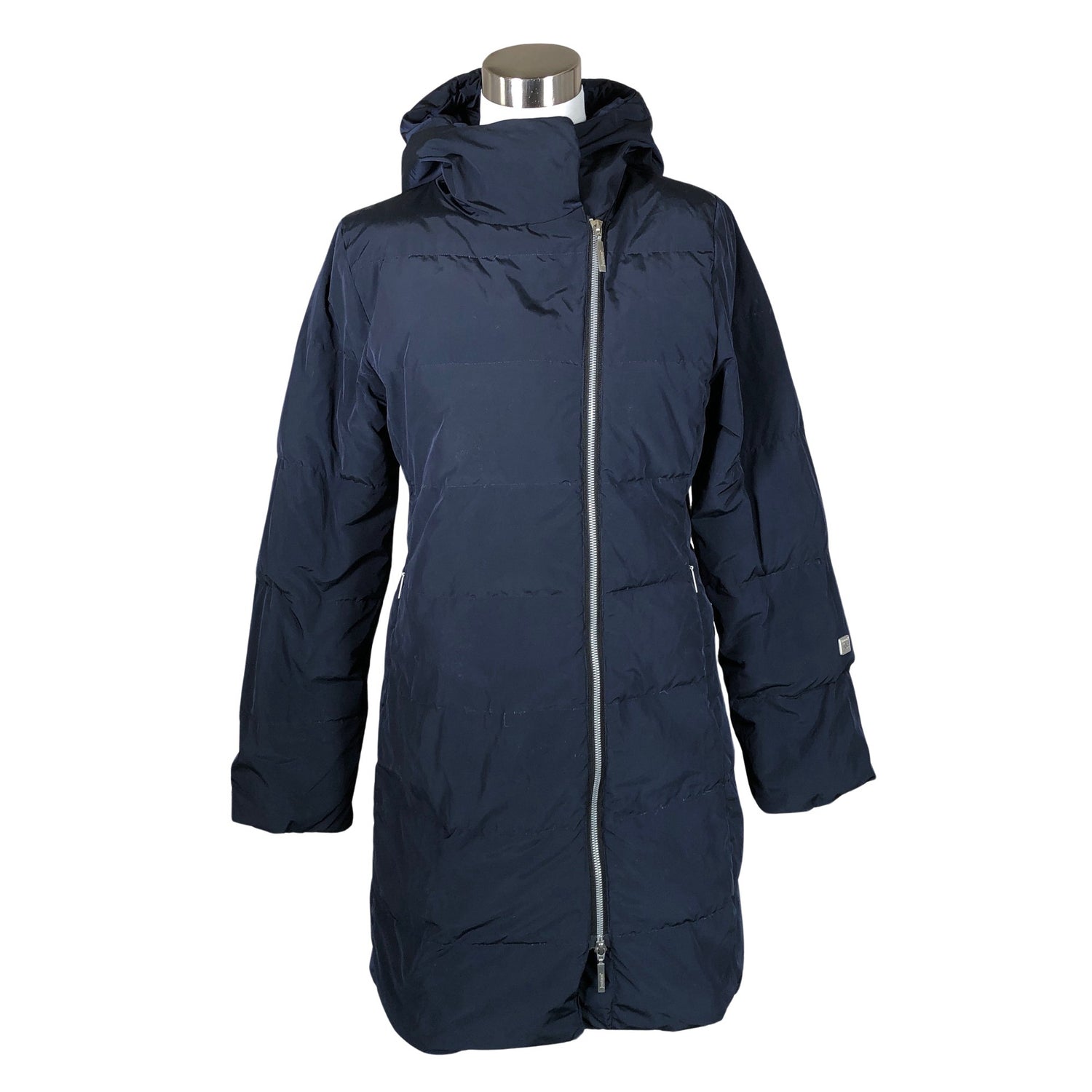 Untuvatakki, koko 36