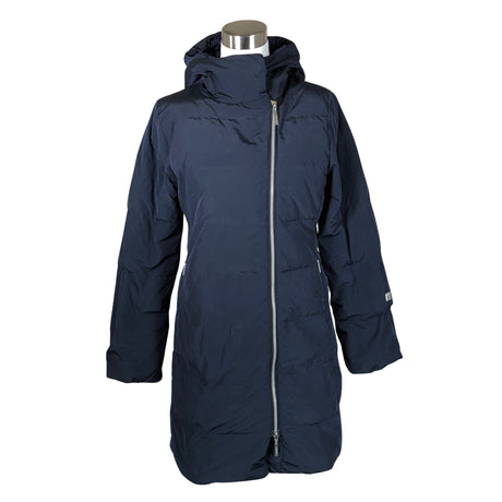 Unisex Joutsen - Untuvatakki, koko 36 -  ()