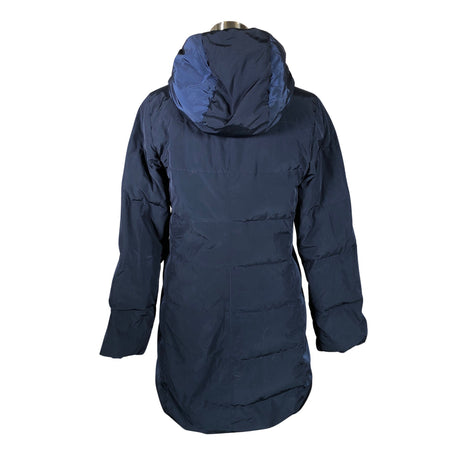 Unisex Joutsen - Untuvatakki, koko 36 -  (2)
