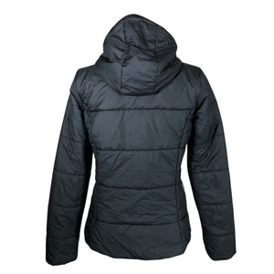 Unisex Adidas - Toppatakki, koko 38 -  (2)