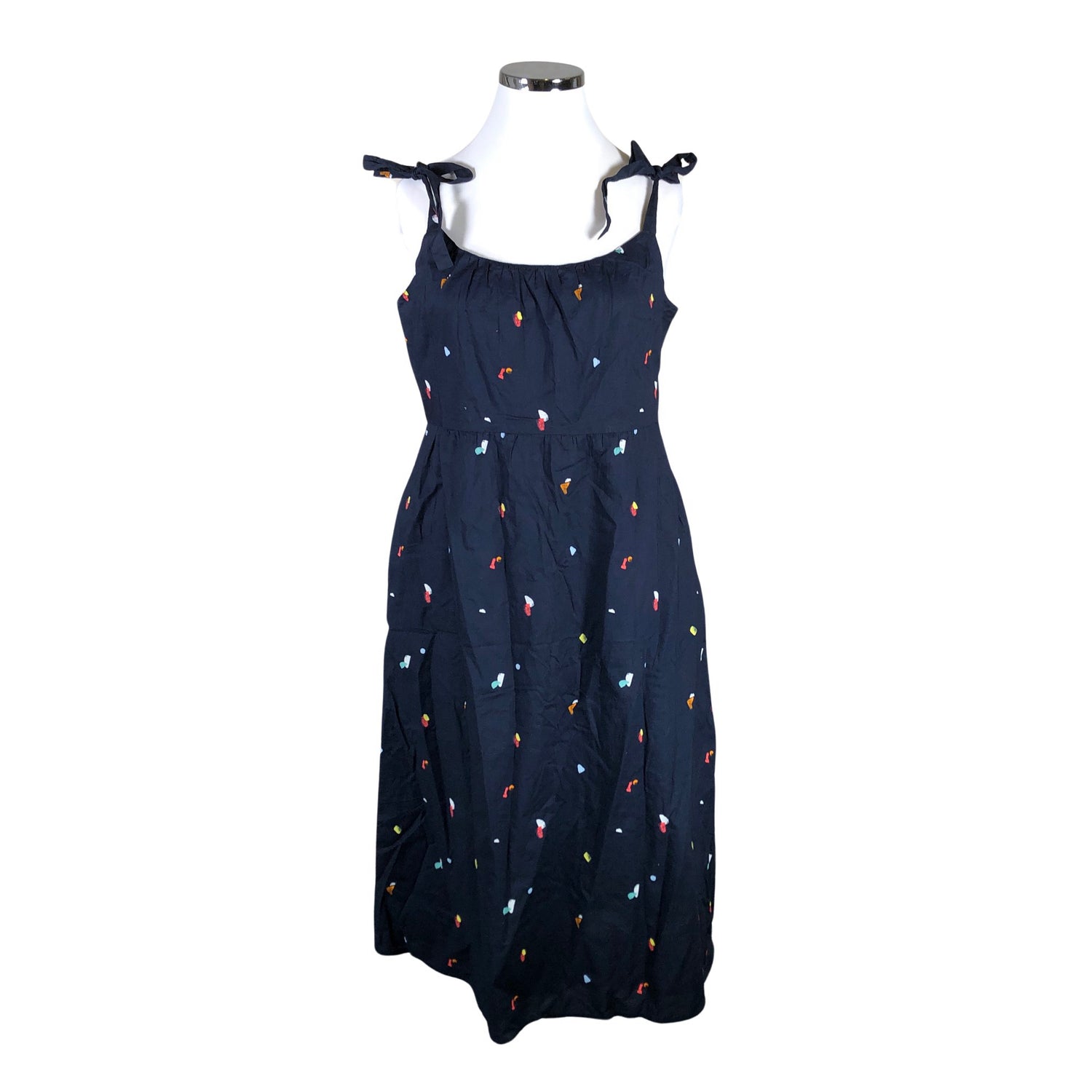  Mekko  Kangasmekko, koko 42  Esprit 