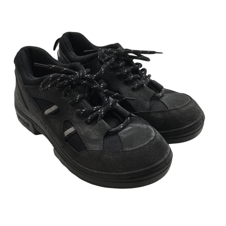 Unisex Kuoma - Lenkkarit, koko 39 -  (2)