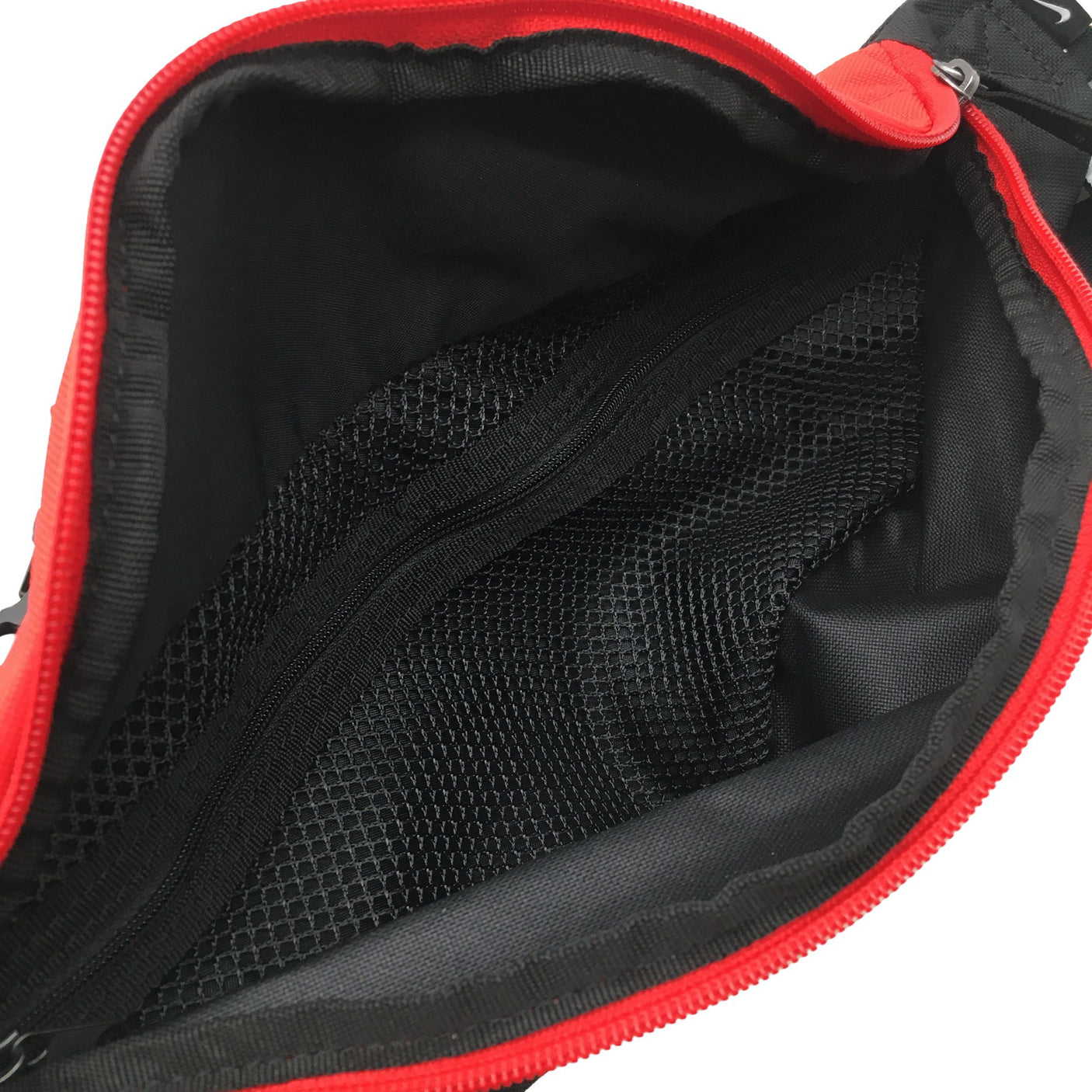 Unisex Nike - Vyölaukku, koko Mini -  (2)