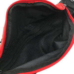Unisex Nike - Vyölaukku, koko Mini -  (2)