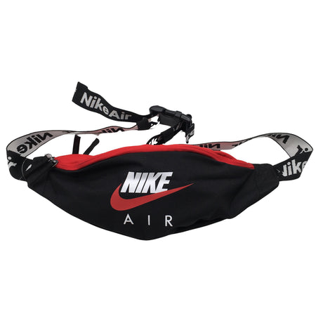 Unisex Nike - Vyölaukku, koko Mini -  ()