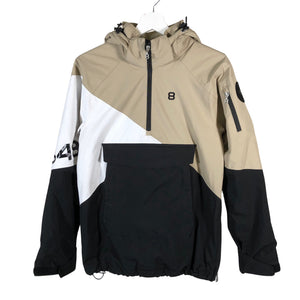 Unisex 8848 Altitude - Toppatakki, koko 158 - 164 -  (1)