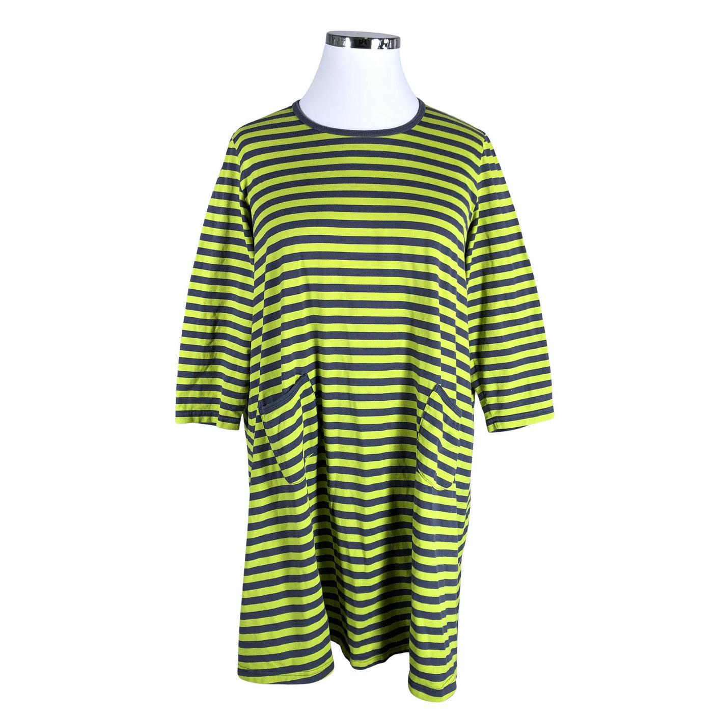 Trikoomekko, koko 42