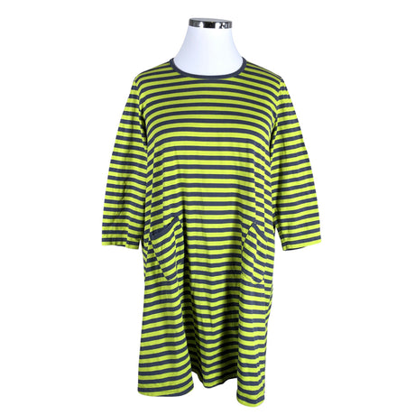 Unisex Marimekko - Trikoomekko, koko 42 -  ()