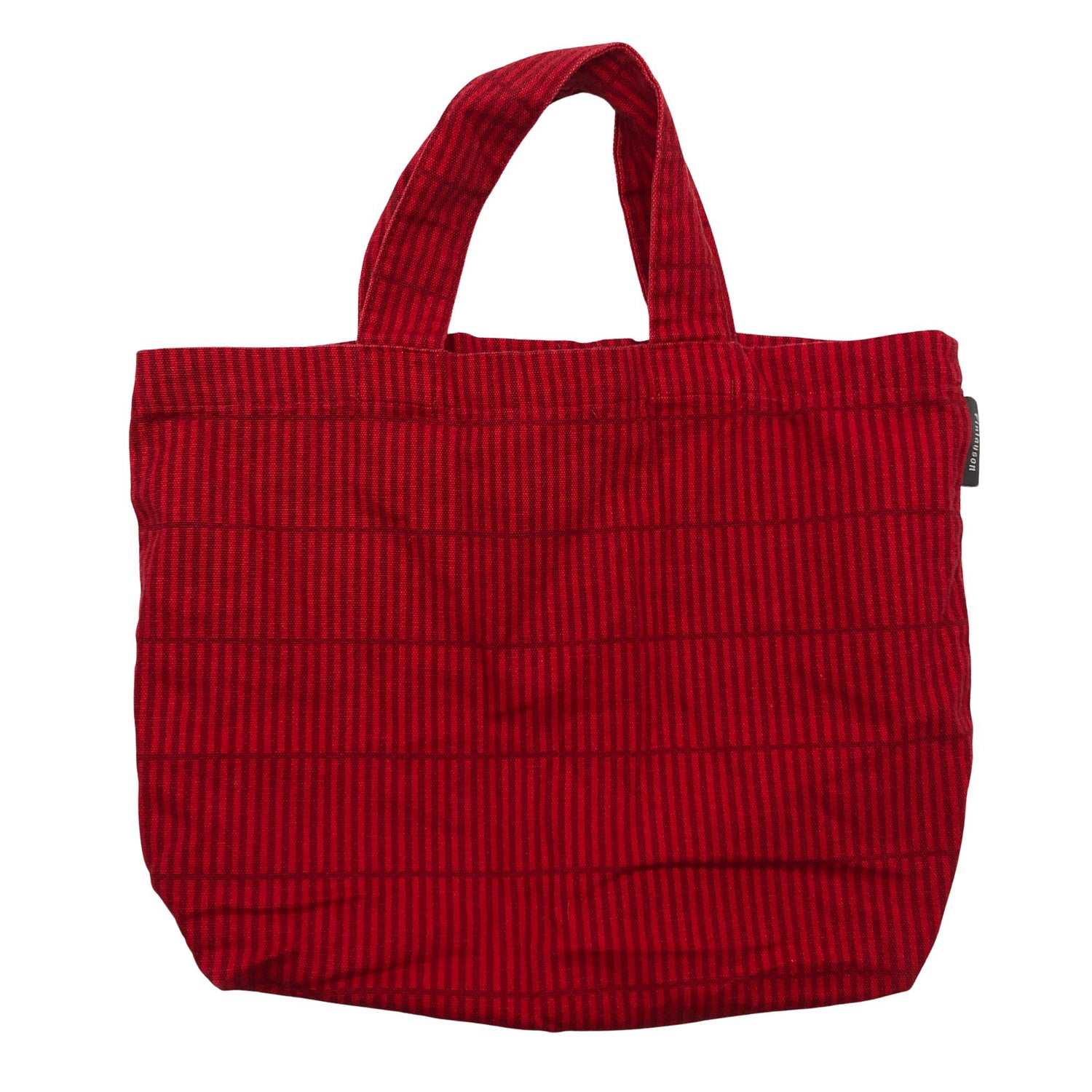 Ostoskassi, koko Midi