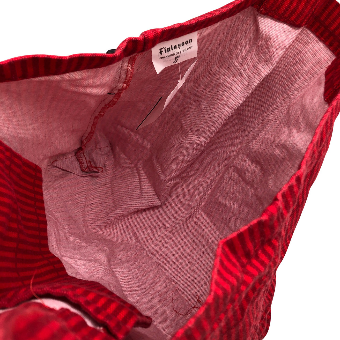 Ostoskassi, koko Midi