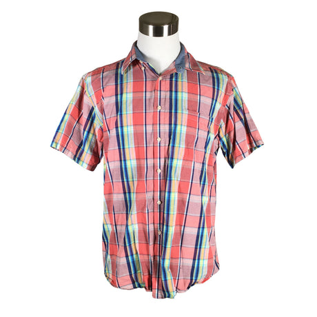 Unisex Losan - Kauluspaita, koko XL -  ()