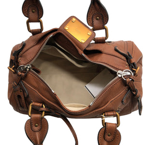 Käsilaukku, koko Mini