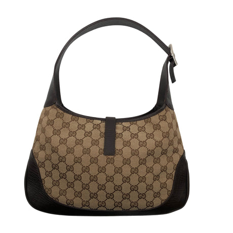 Unisex Gucci - Käsilaukku, koko Mini -  (2)