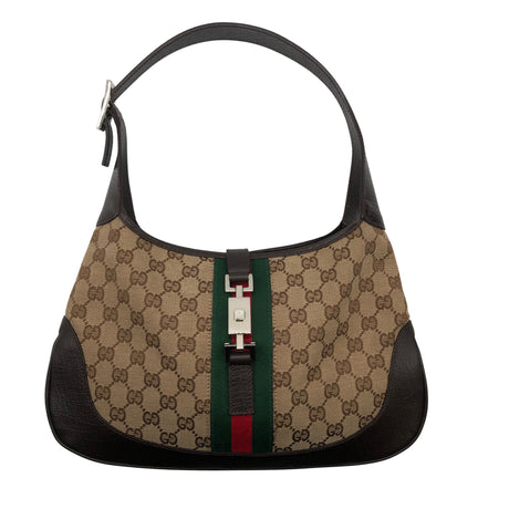 Unisex Gucci - Käsilaukku, koko Mini -  ()