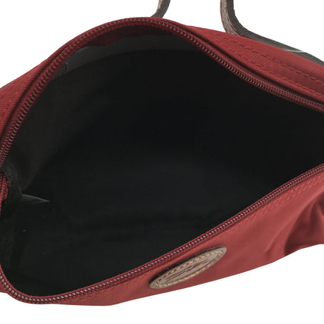 Unisex Longchamp - Toilettilaukku, koko Mini -  (2)